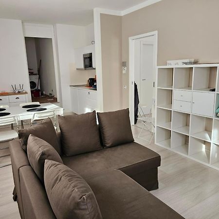 Casa Abetina Apartment Baveno Exterior photo