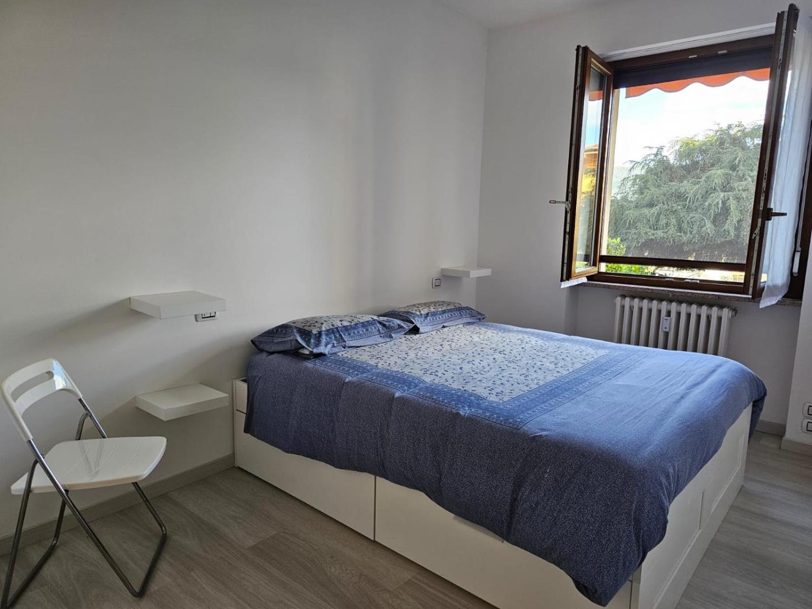 Casa Abetina Apartment Baveno Exterior photo
