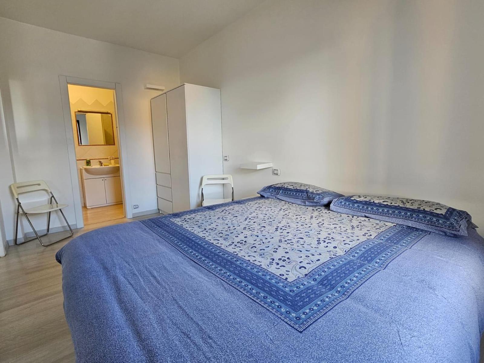 Casa Abetina Apartment Baveno Exterior photo